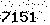 verification image, type it in the box
